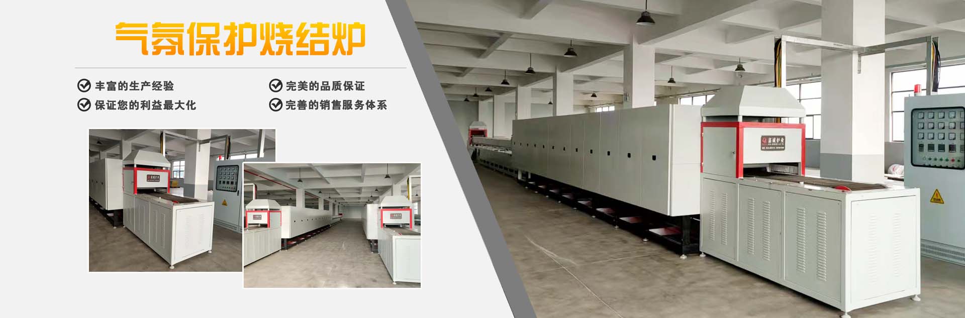 耙礦絞車 PK/3DPK系列耙礦絞車