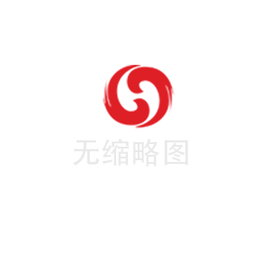 C330平板夯實(shí)機(jī)
