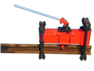 KWCY-III型液壓校正機(jī)，液壓校正機(jī)