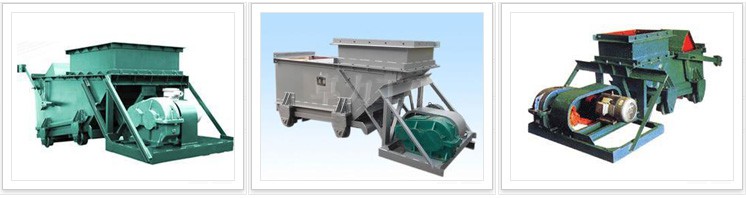 1689581823929016.jpg 201301310834106616.jpg