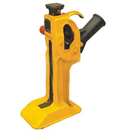 ׿Ʒ15TC(j)100%(yu)|(zh)15TXlʽC(j)